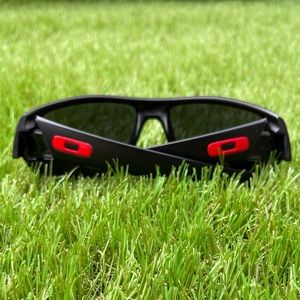 Oakley Sunglasses (OFFERS ACCEPTED 😁)
